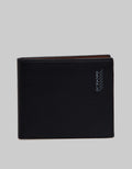Decarlo Dompet Simple