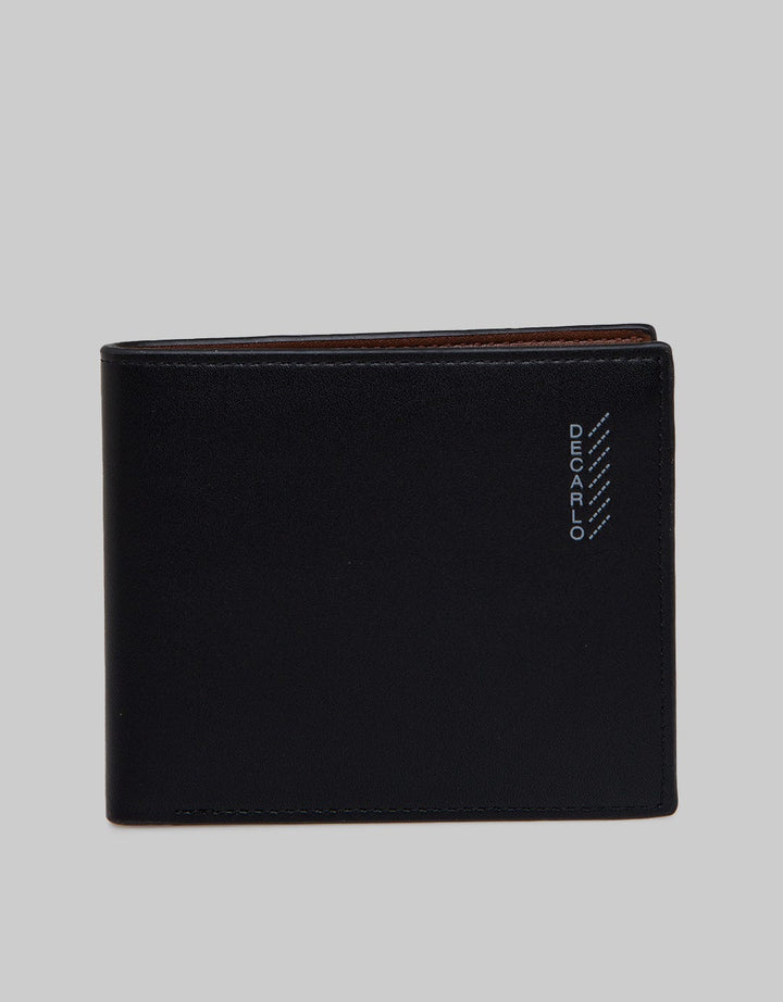 Decarlo Dompet Simple