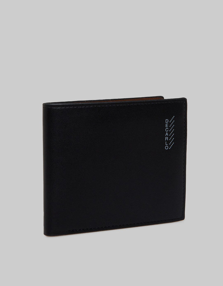 Decarlo Dompet Simple
