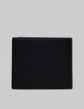 Decarlo Dompet Simple