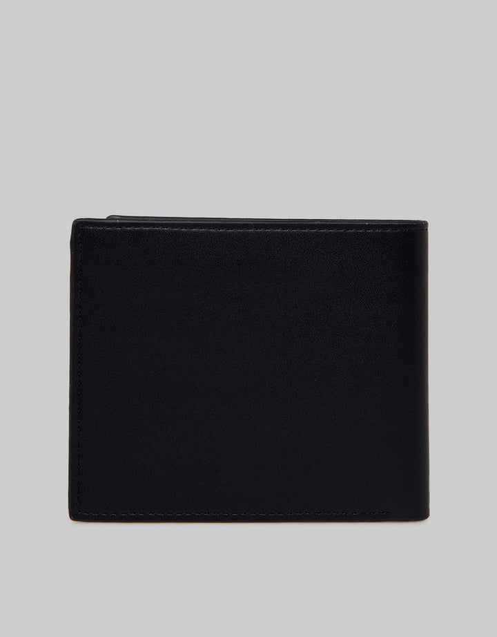 Decarlo Dompet Simple