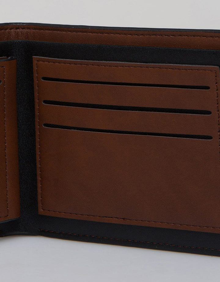 Decarlo Dompet Simple