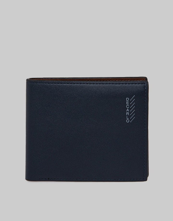 Decarlo Dompet Elegan