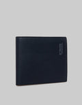 Decarlo Dompet Elegan