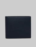 Decarlo Dompet Elegan