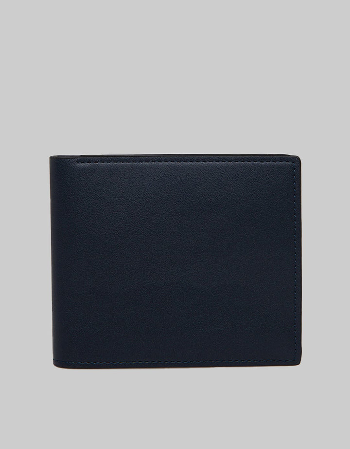 Decarlo Dompet Elegan