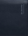 Decarlo Dompet Elegan