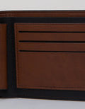 Decarlo Dompet Elegan