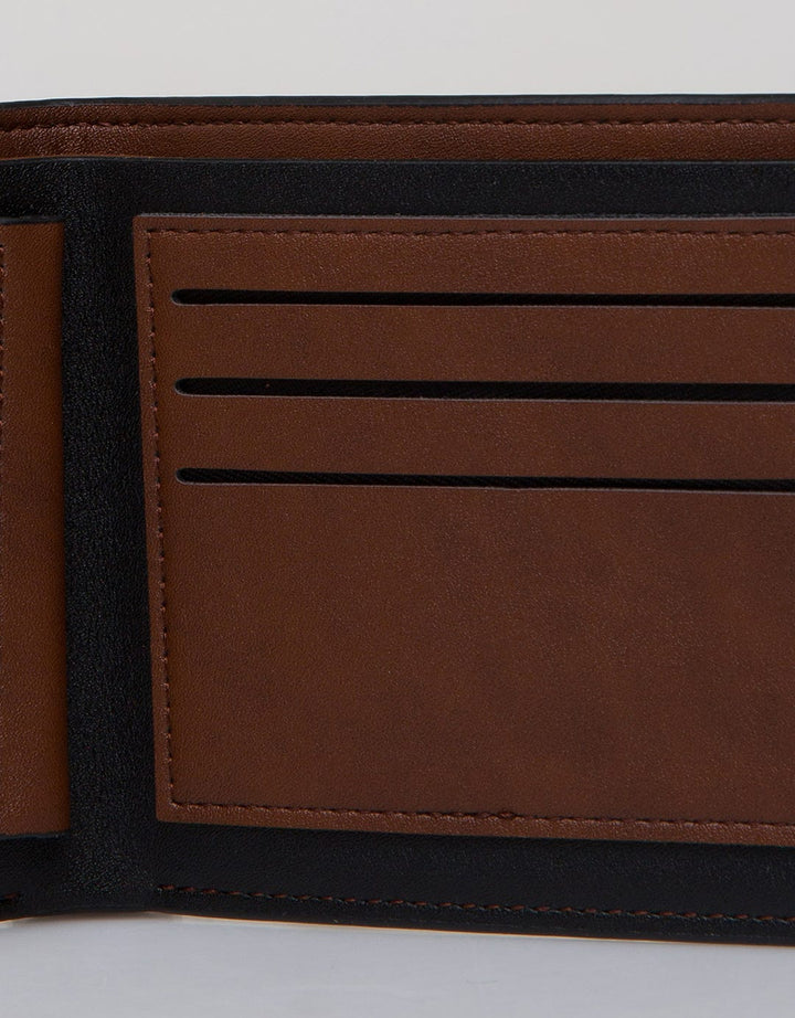 Decarlo Dompet Elegan