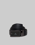 Decarlo Formal Belt