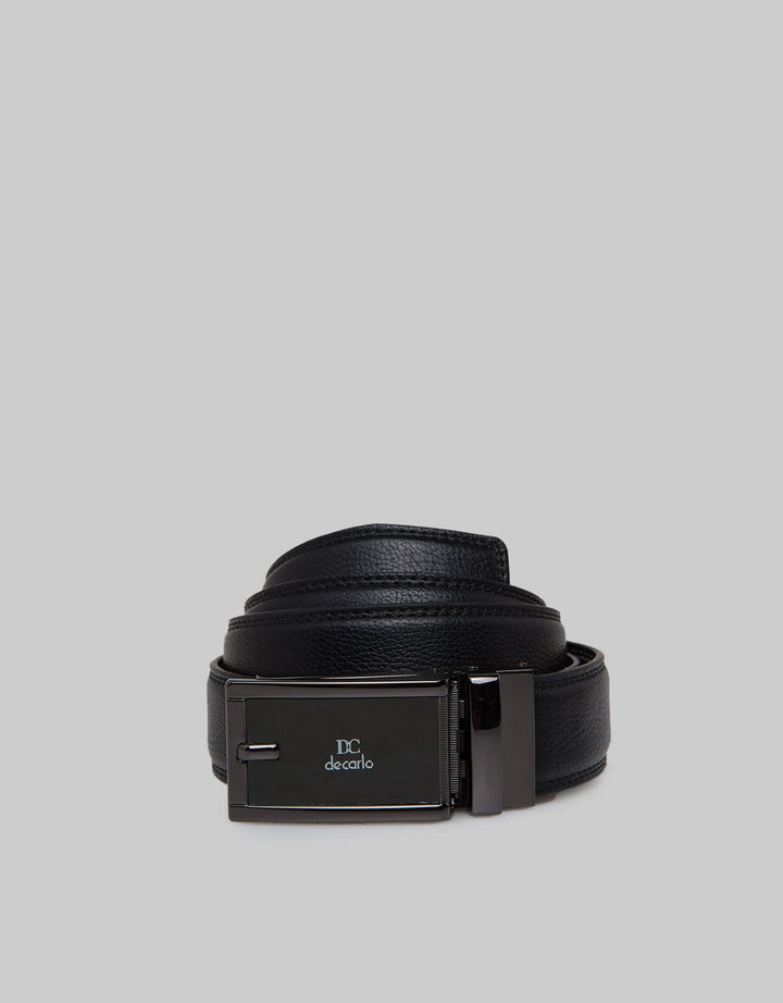 Decarlo Formal Belt