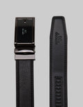 Decarlo Formal Belt