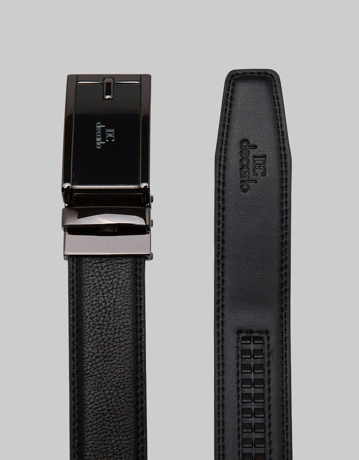Decarlo Formal Belt