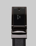 Decarlo Formal Belt