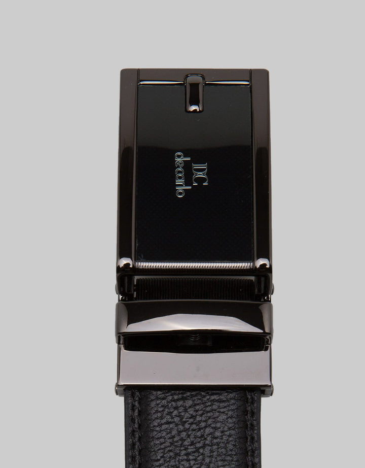 Decarlo Formal Belt
