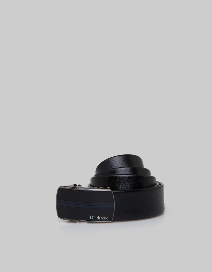 Decarlo Formal Belt