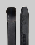 Decarlo Formal Belt