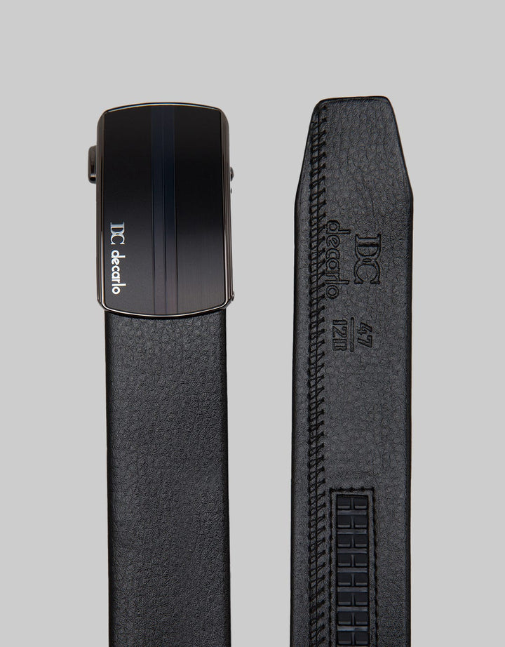 Decarlo Formal Belt