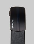 Decarlo Formal Belt