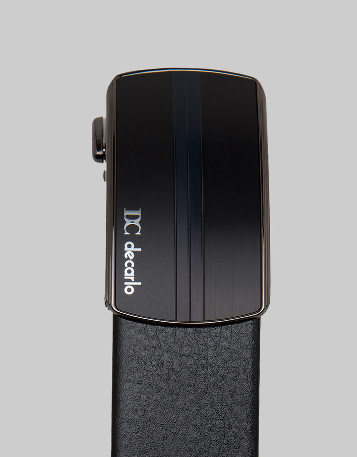 Decarlo Formal Belt