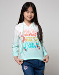 Aero Sweatshirt Hoodie