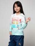 Aero Sweatshirt Hoodie