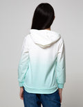 Aero Sweatshirt Hoodie