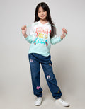 Aero Sweatshirt Hoodie