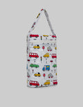 Pipiniko Colling Bag Car Milk Bottle Bag