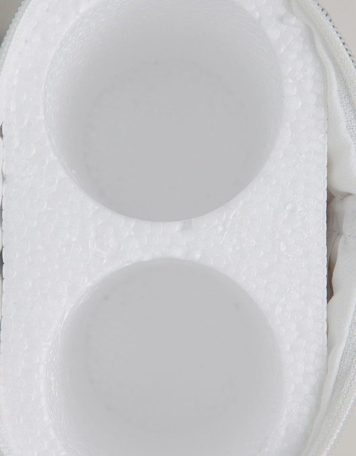 Pipiniko Colling Bag Car Milk Bottle Bag