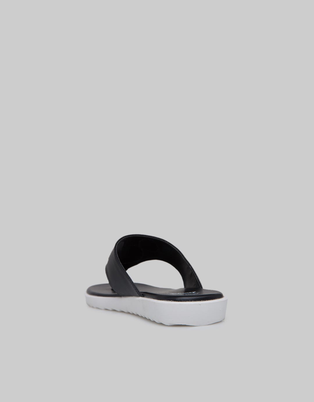 Disney Mickey Flip Flops Sandals