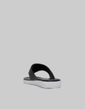 Disney Mickey Flip Flops Sandals