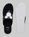 Disney Mickey Flip Flops Sandals