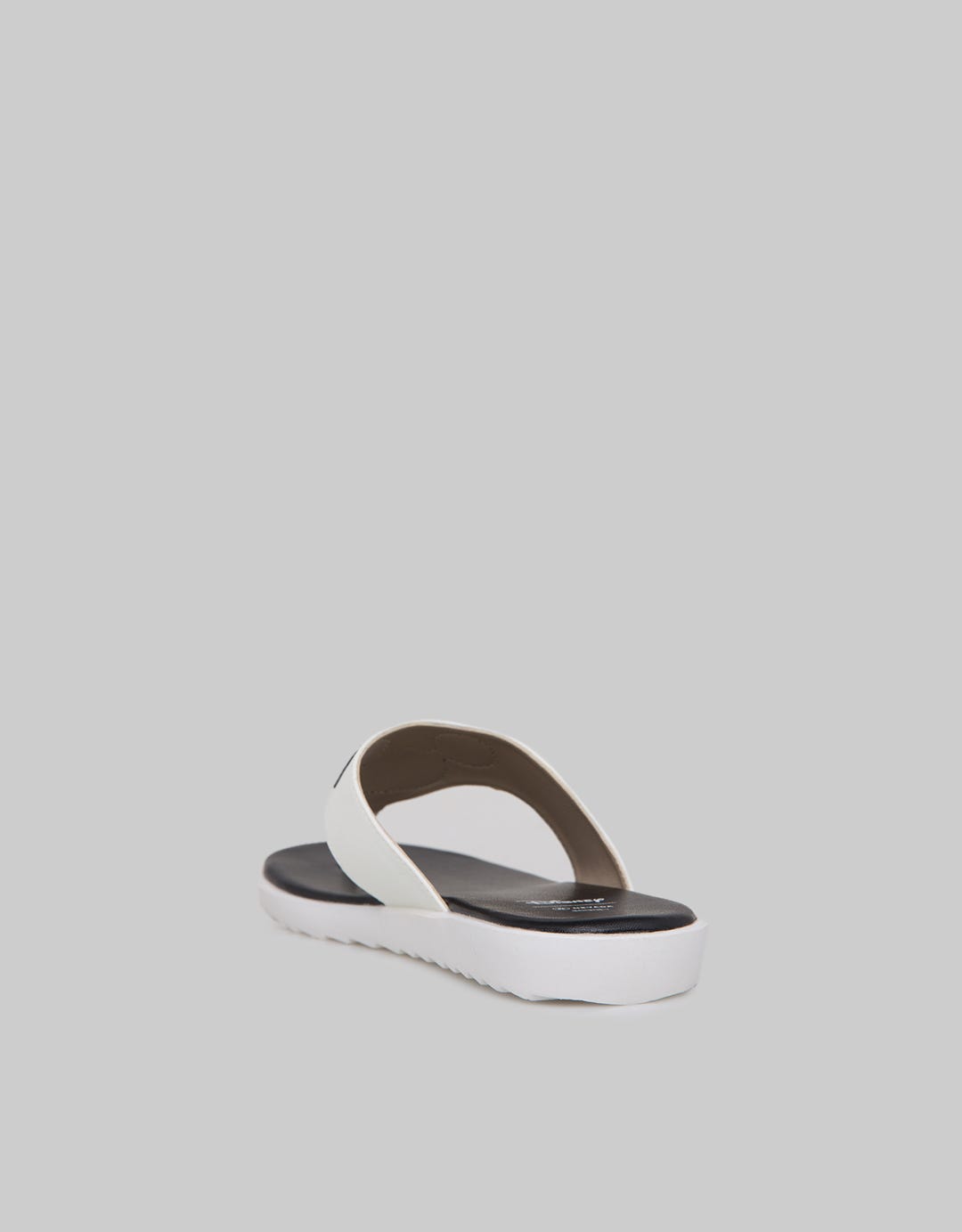 Disney Mickey Flip Flops Sandals