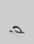 Disney Mickey Flip Flops Sandals