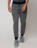 Marvel Avengers Jogger Knit Texture Seleting
