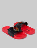 Marvel Spiderman Slipper Sandals
