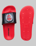 Marvel Spiderman Slipper Sandals