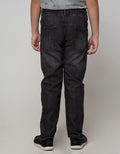LONG PANTS PRINTNOFL
