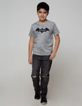 LONG PANTS PRINTNOFL
