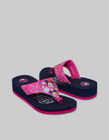 Disney Tsum Tsum Flip Flops
