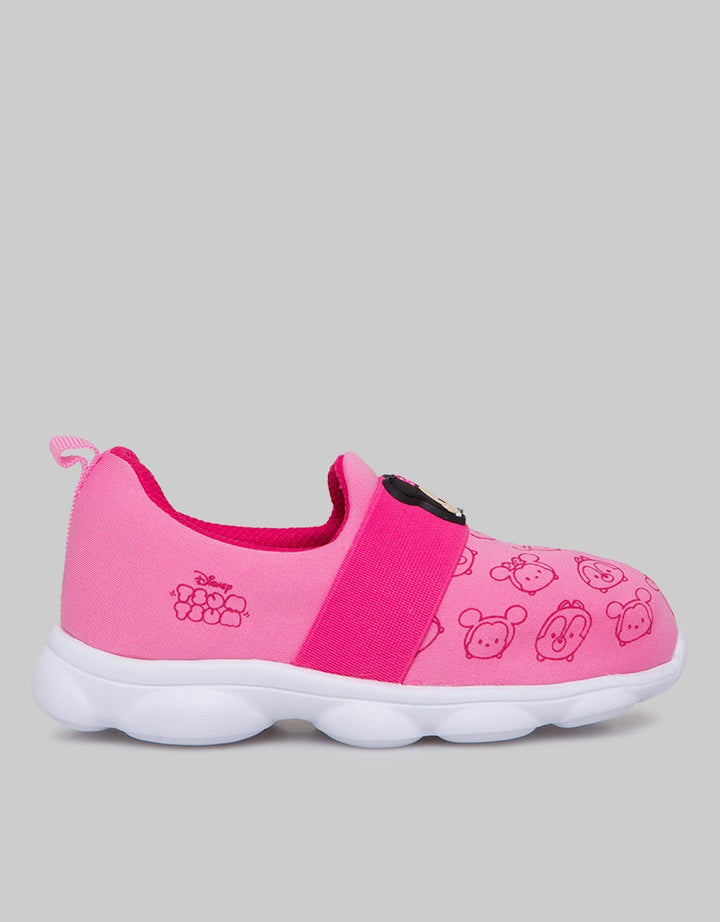 Disney  Tsum Tsum Sneakers