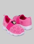 Disney  Tsum Tsum Sneakers