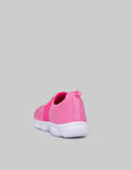 Disney  Tsum Tsum Sneakers