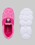 Disney  Tsum Tsum Sneakers