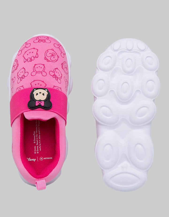 Disney  Tsum Tsum Sneakers