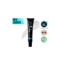 Maybelline Primer Fit Me Primer