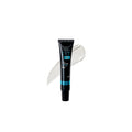 Maybelline Primer Fit Me Primer