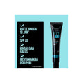 Maybelline Primer Fit Me Primer