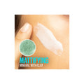 Maybelline Primer Fit Me Primer